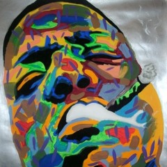 B.I.G 2