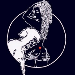 Fuck It (Prod. By CashMoneyAp)