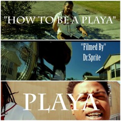 Show You How To Be Player