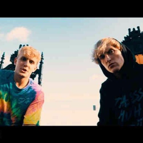 The Rise Of The Pauls (Official Music Video) Feat. Jake Paul #TheSecondVerse