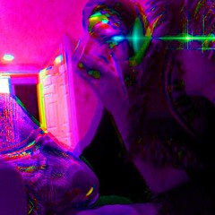 빌어 먹을 콜린