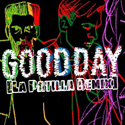 Yellow claw & dj snake & elliphant - good day. Yellow claw dj snake elliphant. Good day yellow claw feat. Dj snake & elliphant. Dj snake & elliphant.