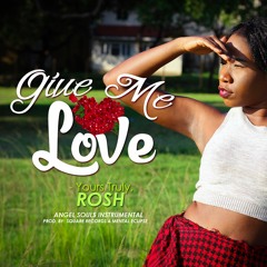 reggae love