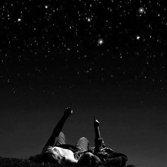 Enjoy the Night Sky (prod. drippy)