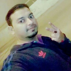 Tu milay Dil Khilay