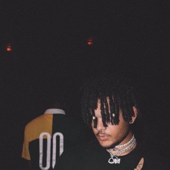 trevro