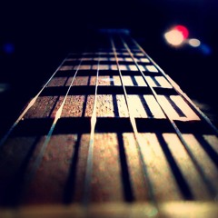 Romantic Guitar 2