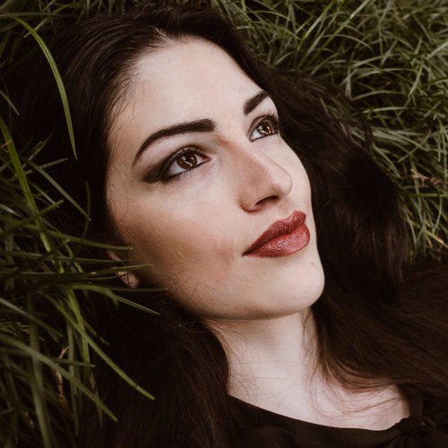 Lie To Me - Louise Monteiro