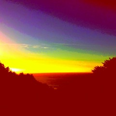 atmosphere