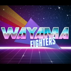 Calling You Home feat. Eva Flores