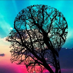 Sitting in my MIND by Boundless_Conception - (Prod. by Lucid Soundz)
