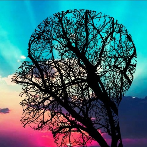 Sitting in my MIND by Boundless_Conception - (Prod. by Lucid Soundz)