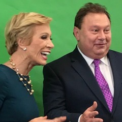 June 11, 2017 - Bob Sokoler The Louisville Real Estate Show on 840 WHAS