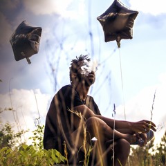 thatfeeling (prod. by gravez) *VIDEO IN DESCRIPTION*