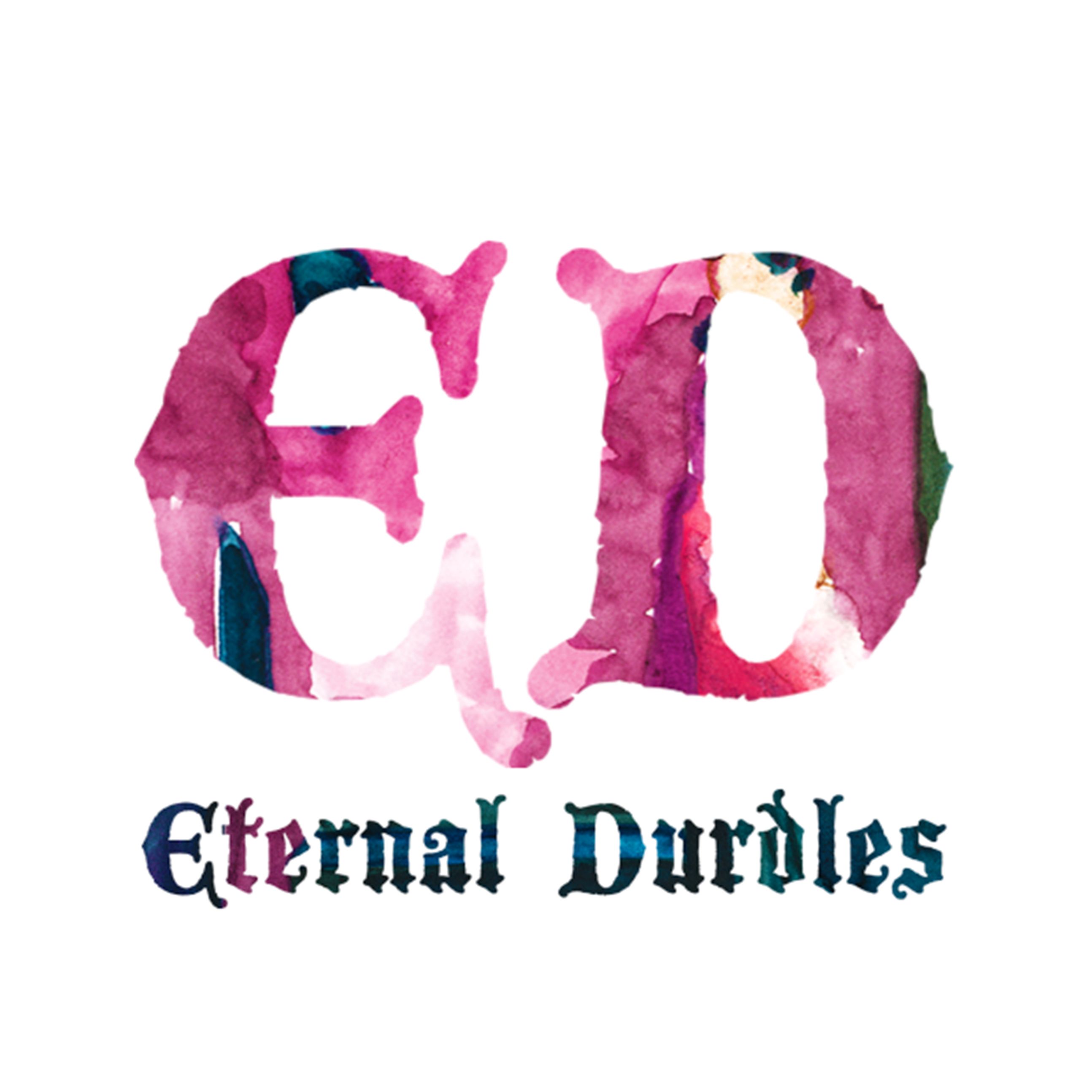 Episode 41—Pivoting before the Grandprix and Reax to MTG Announcement Week episode artwork