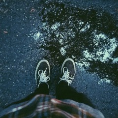 Notice Me (Balance and Composure Instrumental Cover)