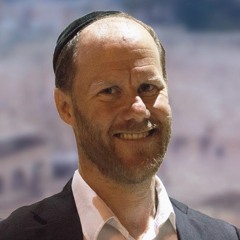 The Authenticity Of The Torah - Rabbi Moshe Zeldman