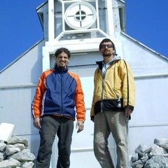 Kokot - Jedanaest potonjih godina