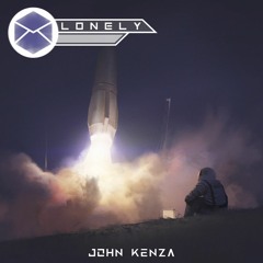 Yoe Mase - Lonely (John Kenza Remix)