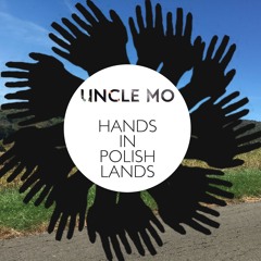 Hands in Polish Lands