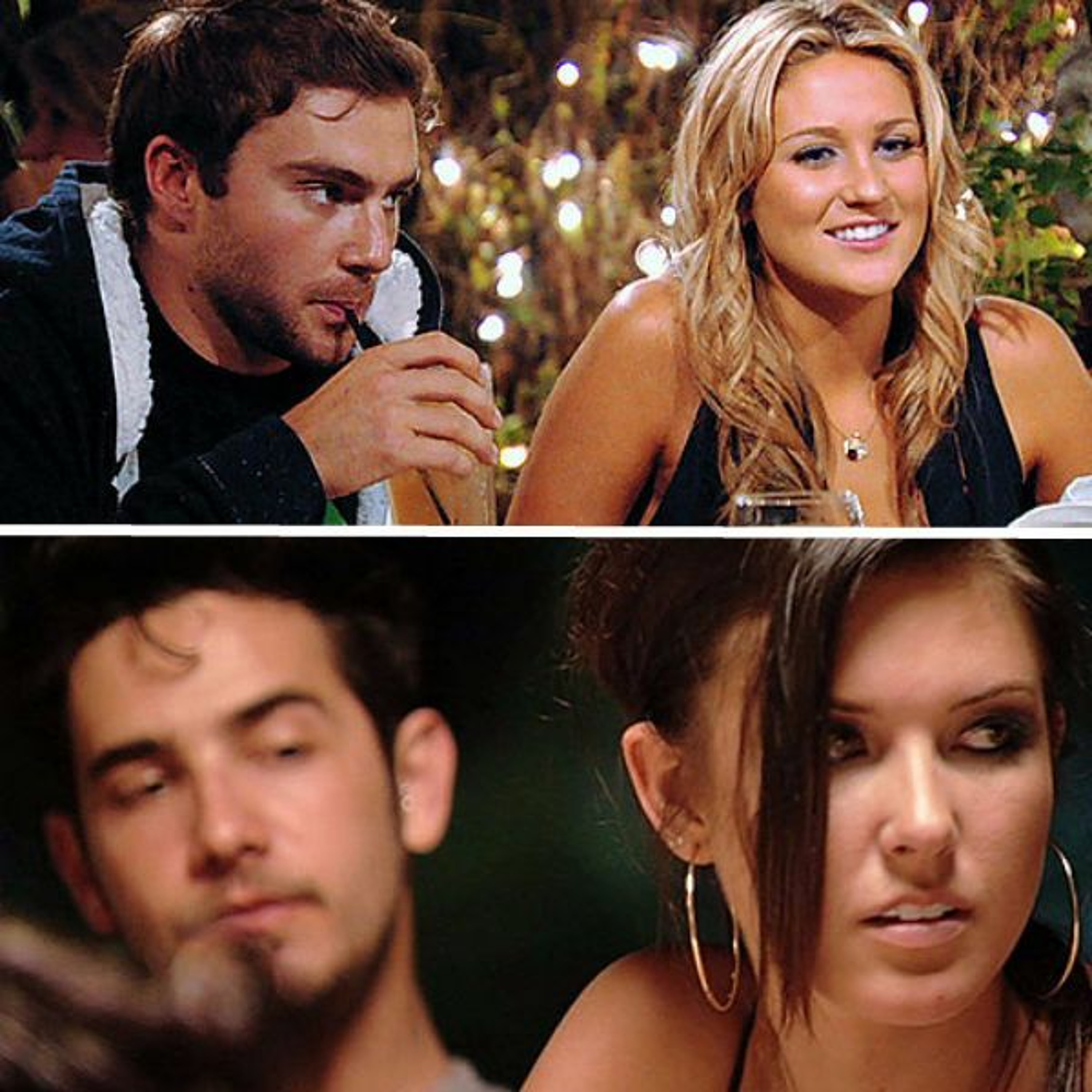 63. The Hills Have Sighs, s4 Ep11: You'll Never Have This episode artwork