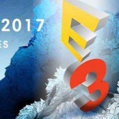 E3- PlayStation Coverage 2017- WOW!- DAYS GONE*GOD OF WAR* SPIDERMAN*