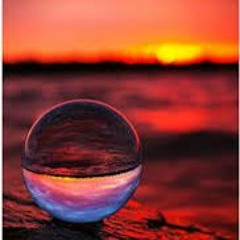 Baba O´Riley (Justin Caruso Remix) Sebastian Vajai Edit