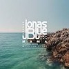 Jonas Blue - Mama ft William Singe Jonas Blue - Mama ft William Singe