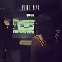 Personal