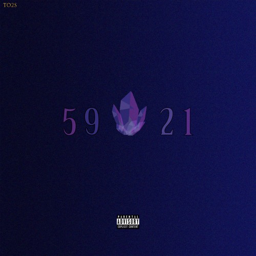 5921 (Prod. by Sez)