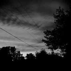 Find Me (Prod. kuroime)