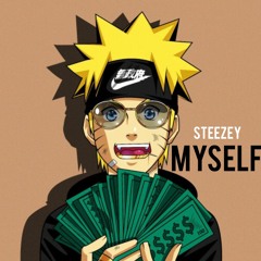 MYSELF Prod. CashMoneyAP