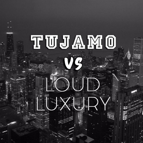 Tujamo - One On One w/ Loud Luxury - Show Me