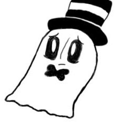 [Undershuffle] - Haunted by Rejection