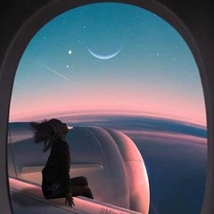 Jordan Jay x Trippythakid - Coolin' (Prod. Kid Ocean)