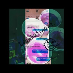 #idowhatiwantt(prod. lil kaydee)