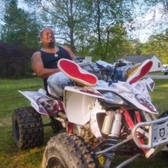 Packaso Redd Ft QP And Storm - Jumping Jack