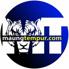 Satu Hati Untuk Persib - ARTEMISS