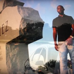 Know Me by Brandon Mays and FA