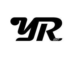 broken halo ft reaper