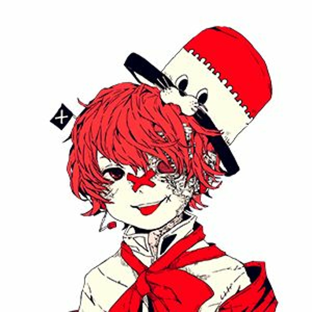 DTM・DAW VOCALOID4 Fukase VOCALOID4 Library Fukase | download product | VOCALOID SHOP