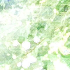 暗くなるまで (Demo Version)