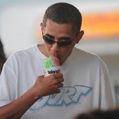 A Thousand New Booties