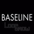 Baseline (Original Mix)