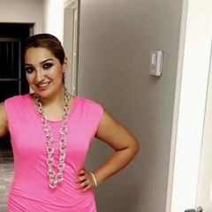 ANADI T ANGELES Rocio Durcal Mix By D.j. Alic'Mark In The Mix.mp4