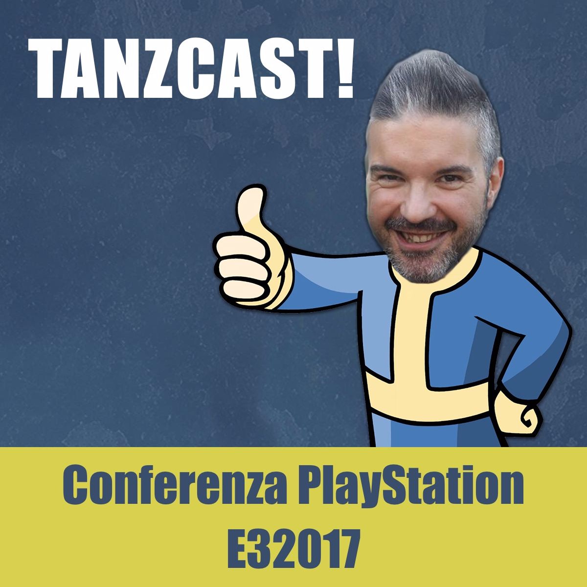 Conferenza PlayStation 4 all’E3 2017: commento a caldo! - Videogiochi #14