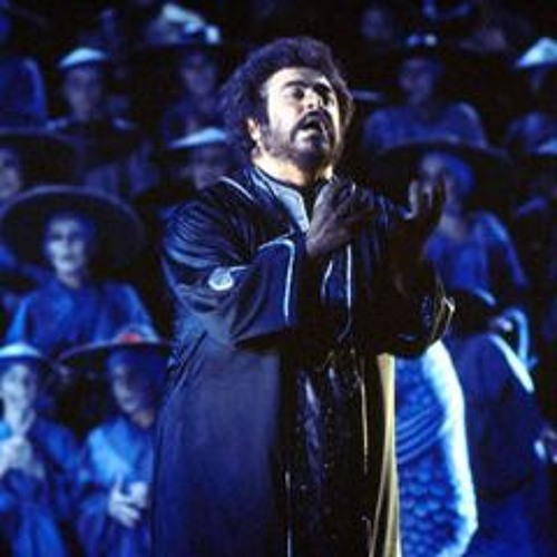 [OpeRap] No Problems