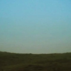 Along The Way