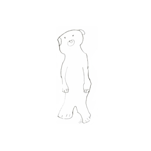 선 Line (Demo)