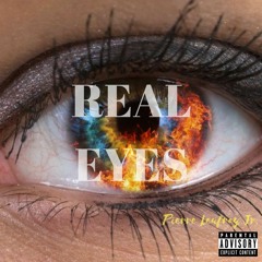 Real Eyes